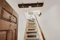 Дом 6 спален 247 м² Марбелья, Испания