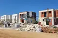 Villa de 5 pièces 120 m² Kassandra Municipality, Grèce
