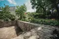 7 bedroom villa 350 m² Budva, Montenegro