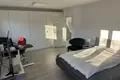 House 135 m² Koper, Slovenia