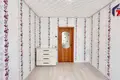 House 90 m² Zapollie, Belarus