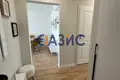 2 bedroom apartment 117 m² Ravda, Bulgaria