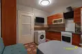 2 room apartment 45 m² Minsk, Belarus