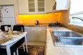 Wohnung 1 zimmer 120 m² Mahmutlar, Türkei