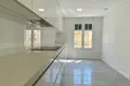 2 bedroom apartment 90 m² Madalena, Portugal