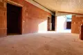 Квартира 2 спальни 96 м² Врбник, Хорватия