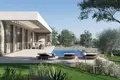 Apartamento 4 habitaciones 245 m² Peyia, Chipre