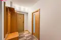 2 room apartment 50 m² Kaunas, Lithuania