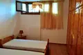 Dom 5 pokojów 290 m² Aristotle Municipality, Grecja