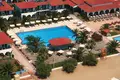 Hotel  in Central Macedonia, Greece