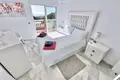 Maison 5 chambres 202 m² Mijas, Espagne