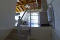 3 bedroom townthouse 170 m² Nea Palatia, Greece