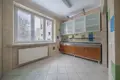 Mieszkanie 5 pokojów 132 m² Warszawa, Polska