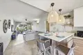 2 bedroom apartment 100 m² Bel Air, Spain