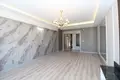 Apartamento 5 habitaciones 159 m² Mamak, Turquía