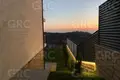 Chalet 197 m² Evenkiysky Rayon, Russie