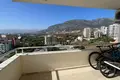 Appartement 1 chambre 210 m² Mahmutlar, Turquie