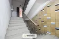 Producción 2 habitaciones 102 m² en Minsk, Belarús