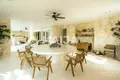 6-Zimmer-Villa 1 000 m² Higuey, Dominikanische Republik