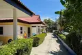 Willa 2 pokoi 54 m² Rawai, Tajlandia