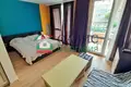 Apartamento 522 m² Nesebar, Bulgaria