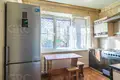 Квартира 3 комнаты 68 м² Эвенкийский район, Россия