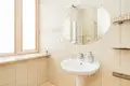 Квартира 3 комнаты 109 м² Каунас, Литва