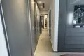 Apartamento 4 habitaciones  en Distrito de Nicosia, Chipre