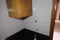 Wohnung 82 m² Municipality of Thessaloniki, Griechenland