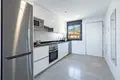 Stadthaus 4 zimmer 220 m² Finestrat, Spanien