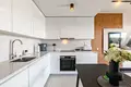 Apartamento 2 habitaciones 114 m² Mijas, Španjolska