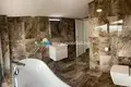 3 bedroom house 257 m² Sutomore, Montenegro