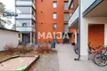 Wohnung  Oulu sub region, Finnland