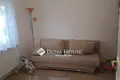 House 1 bathroom 90 m² in Central Hungary, All countries