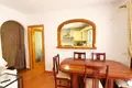 Maison 4 chambres 250 m² Fuengirola, Espagne
