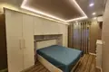 Квартира 3 комнаты 94 м² Дуррес, Албания