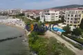 1 bedroom apartment 54 m² Sveti Vlas, Bulgaria