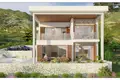 4 bedroom house  Susanj, Montenegro