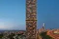 Studio 36 m² Dubai, Vereinigte Arabische Emirate