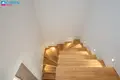 Haus 95 m² Vilnius, Litauen