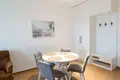 Kondominium 2 zimmer 51 m² Boreti, Montenegro