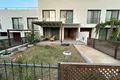 Villa de 4 habitaciones 275 m² Girne Belediyesi, Chipre del Norte