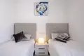 Appartement 3 chambres 82 m² Torrevieja, Espagne