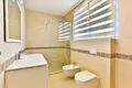 3-Schlafzimmer-Villa 200 m² Tivat, Montenegro