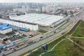 Warehouse 362 m² in Minsk, Belarus