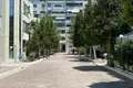 Wohnung 2 zimmer 70 m² Golem, Albanien