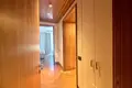 Wohnung 3 zimmer 160 m² in Tivat, Montenegro