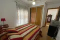 Penthouse 1 bedroom 45 m² Torrevieja, Spain