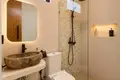 Дом 3 спальни 172 м² Унгасан, Индонезия