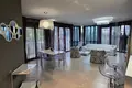 3 bedroom apartment 140 m², Montenegro